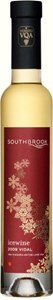 Southbrook Vineyards Barrel Fermented Vidal Icewine 2004